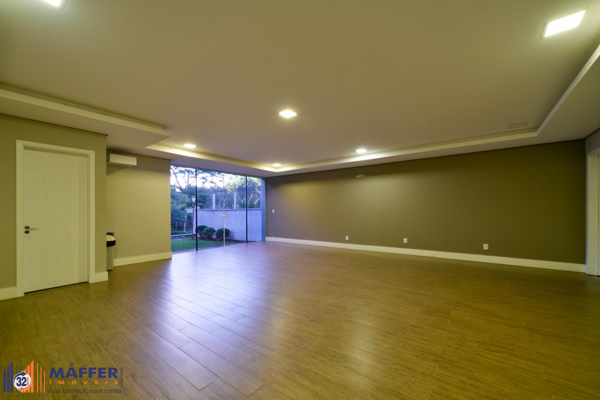 Apartamento, 1 suíte, à venda, 46 m², Auxiliadora - Porto Alegre — foto 4