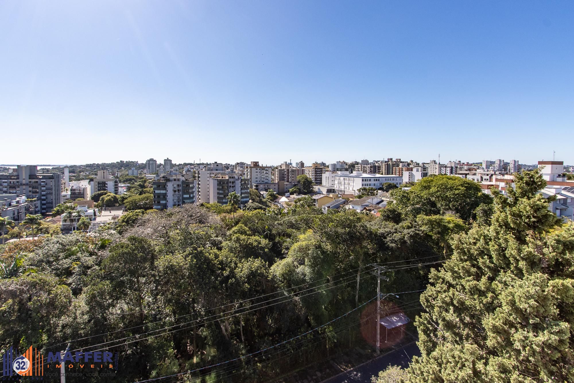 Apartamento, 2 quartos, 78 m² - Foto 30
