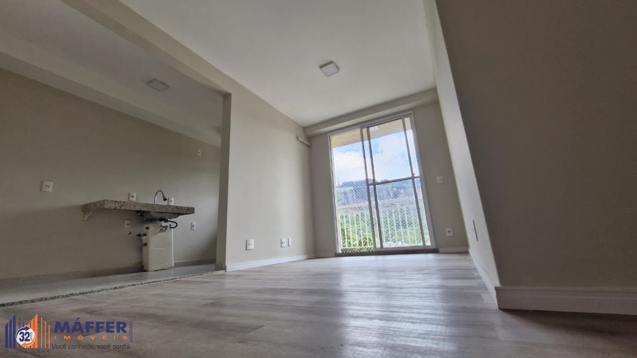 Apartamento, 2 quartos, 56 m² - Foto 15
