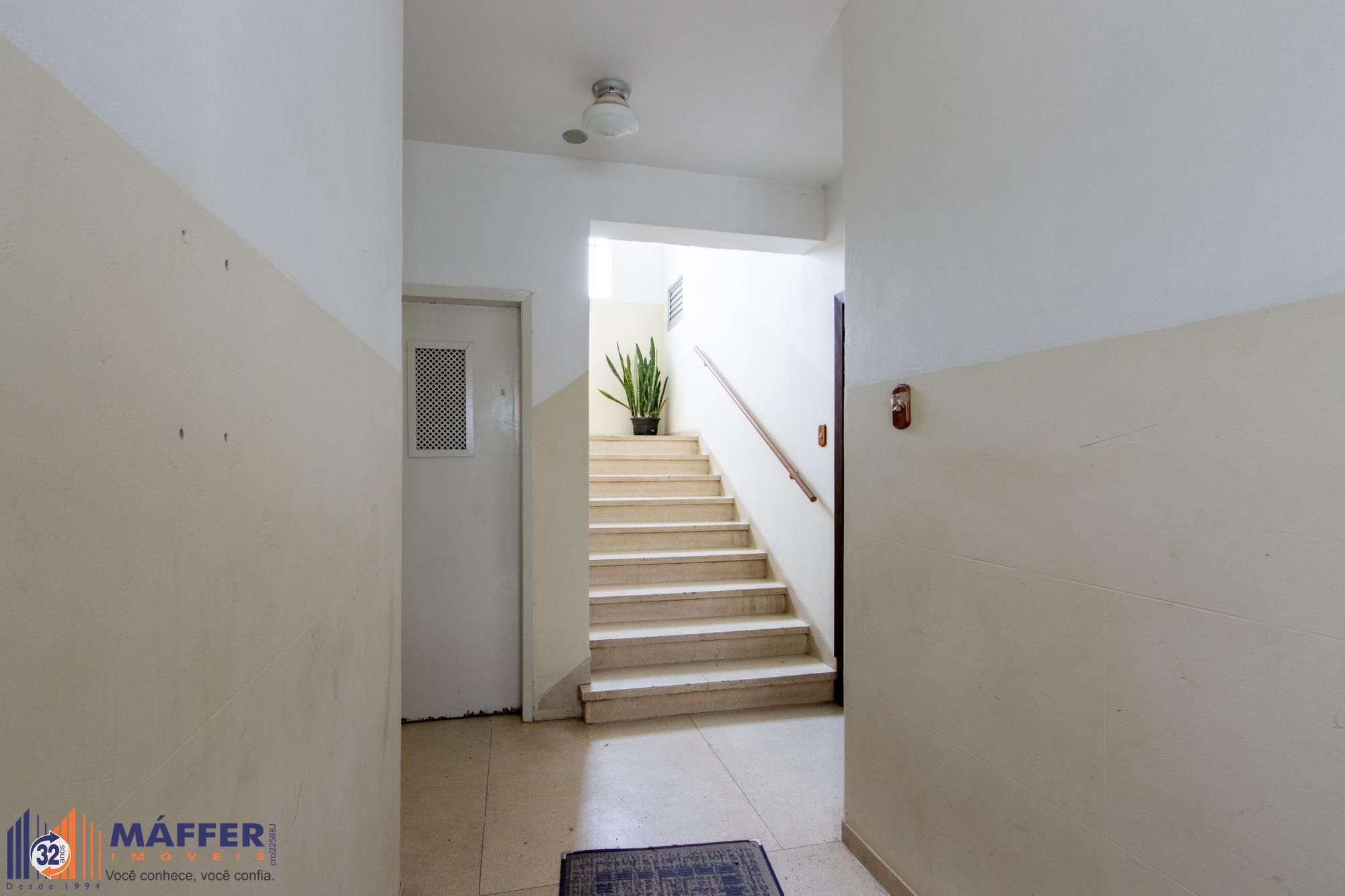 Apartamento, 2 quartos, 100 m² - Foto 24