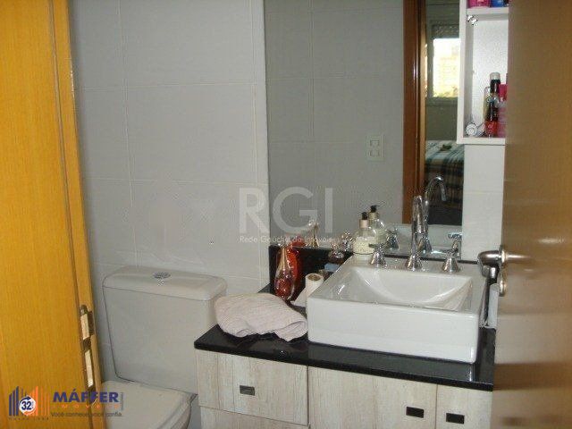 Apartamento, 2 quartos, 65 m² - Foto 21