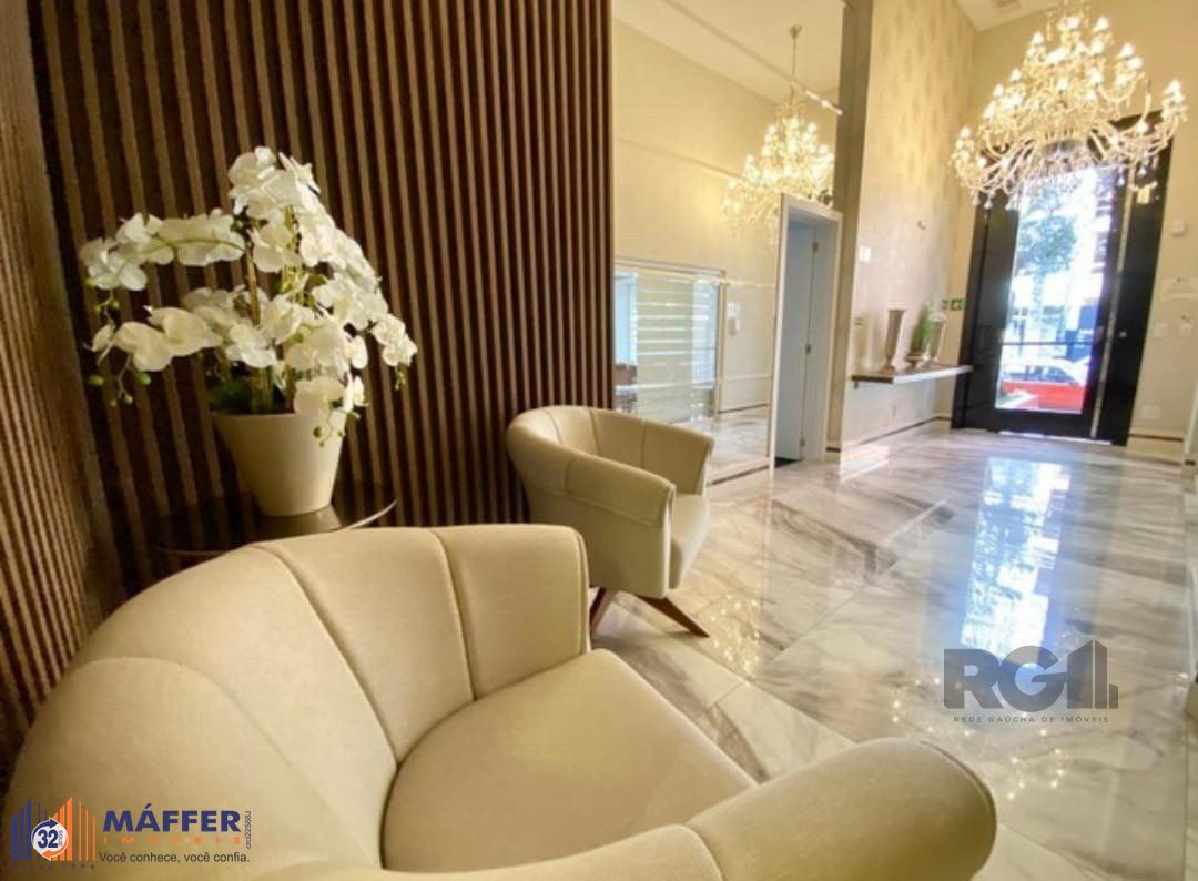 Apartamento, 1 quarto, à venda, 60 m², Navegantes - Capão da Canoa — foto 4