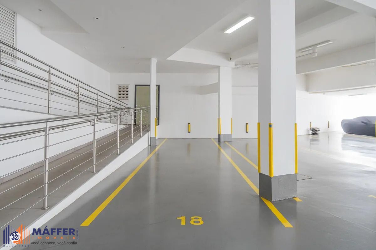 Apartamento, 3 quartos, 315 m² - Foto 52