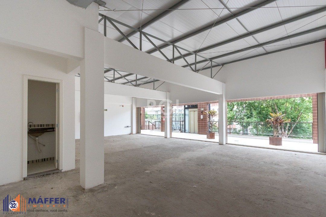 Loja-Salão, 98 m² - Foto 15
