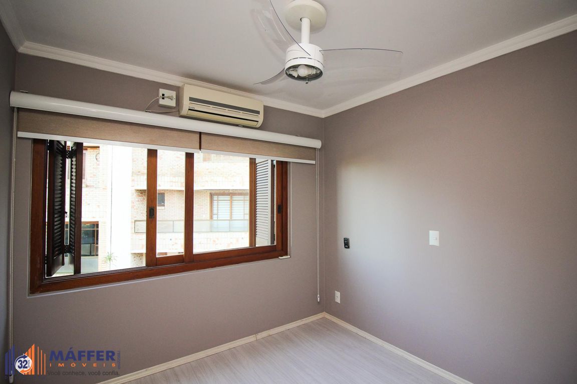 Apartamento, 2 quartos, 93 m² - Foto 16