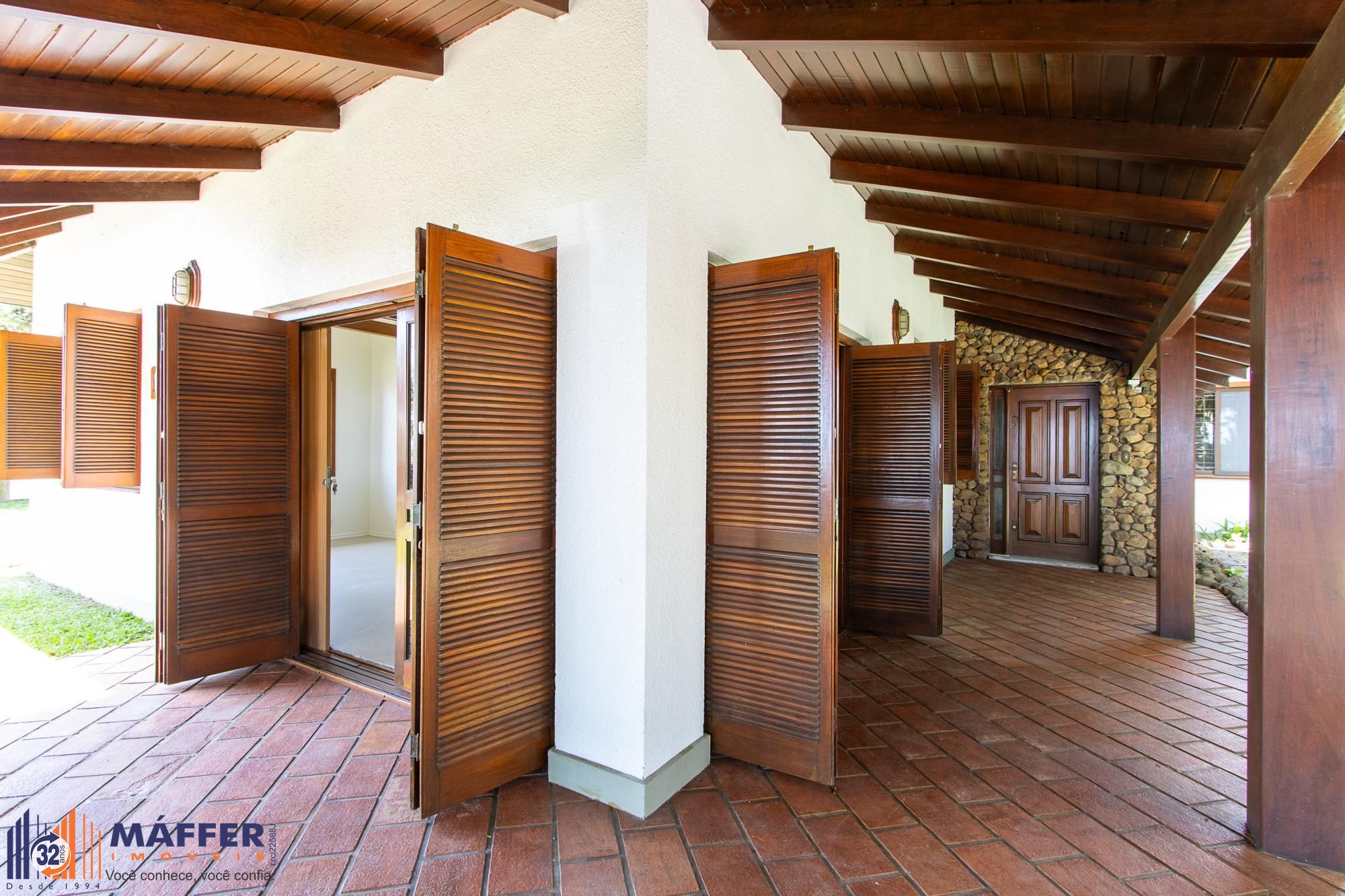 Casa, 2 quartos, 523 m² - Foto 12