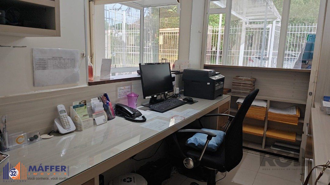 Prédio Inteiro, 278 m² - Foto 13