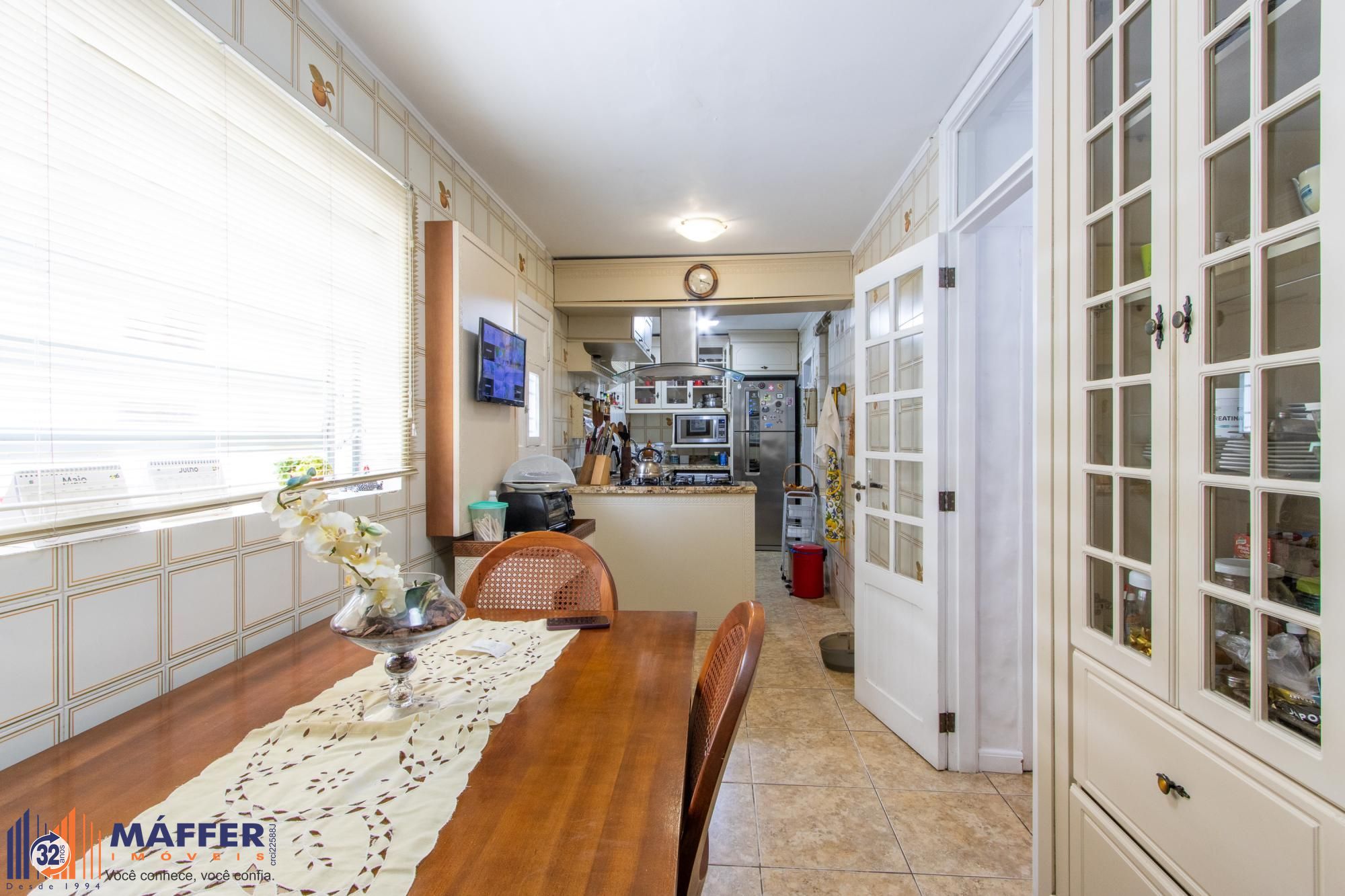 Casa, 4 quartos, 506 m² - Foto 39