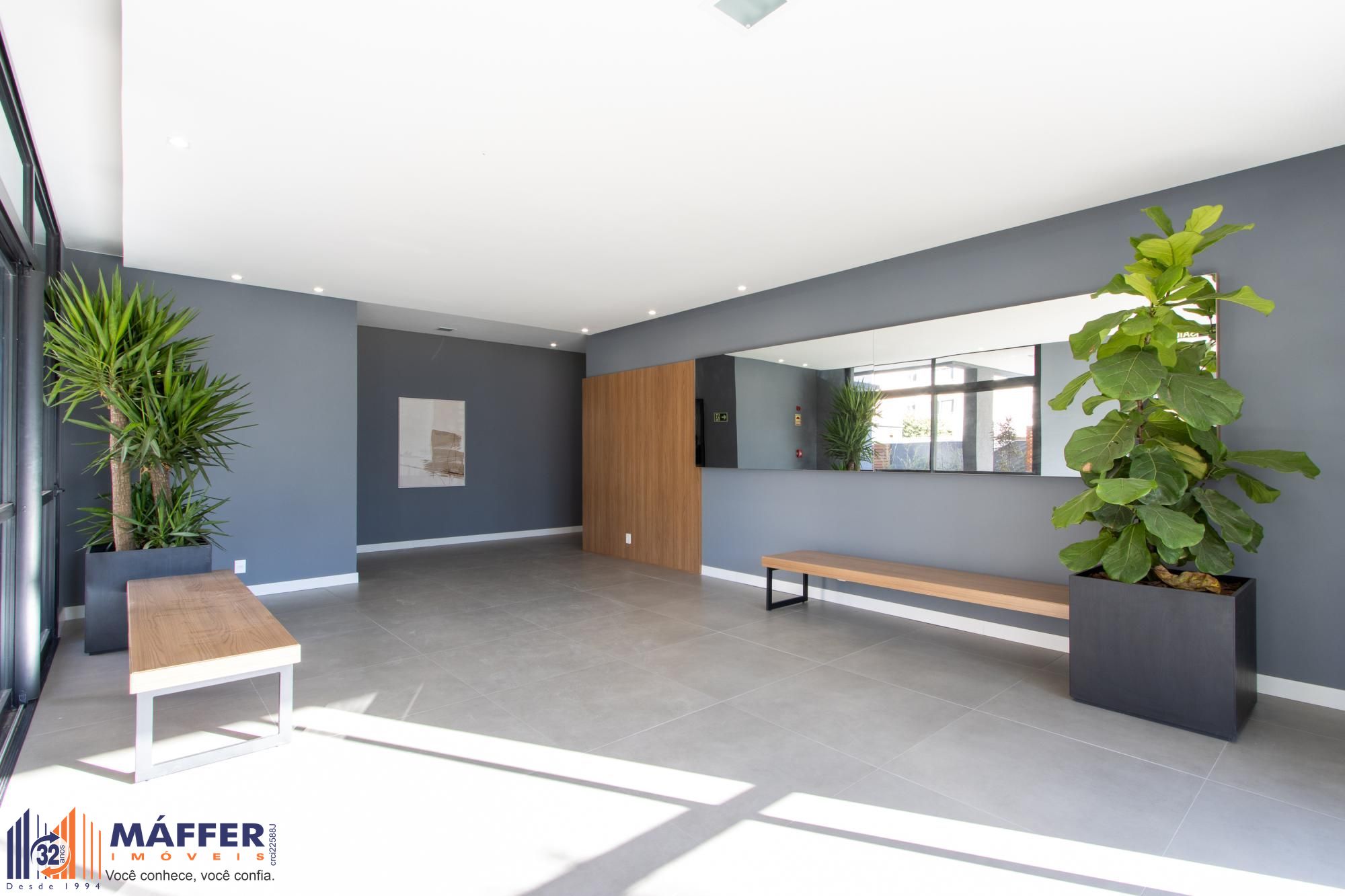 Apartamento, 3 quartos, 116 m² - Foto 36
