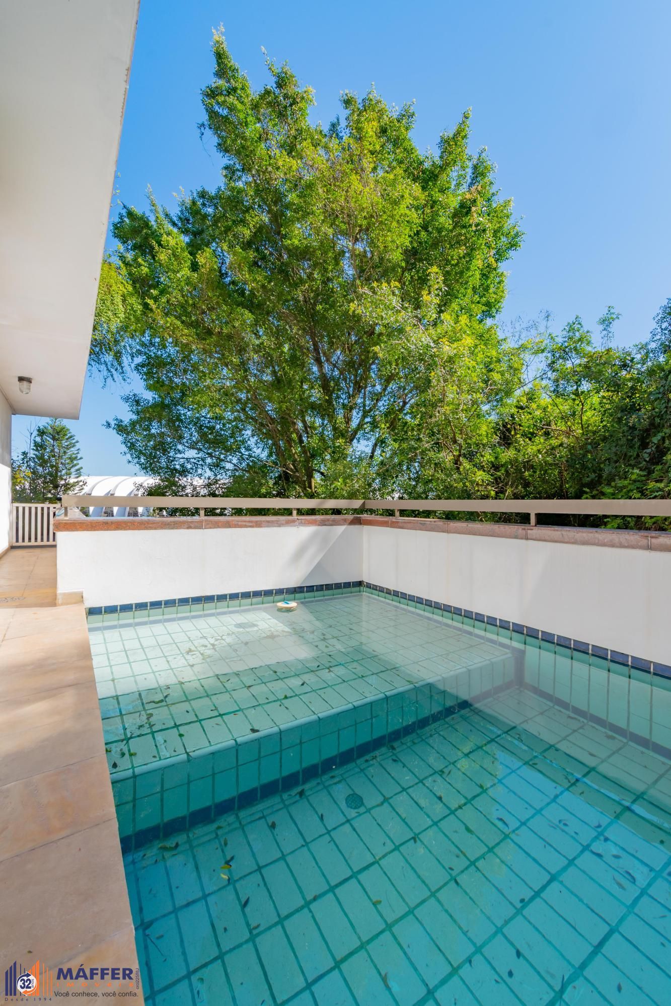 Cobertura, 3 quartos, 341 m² - Foto 67