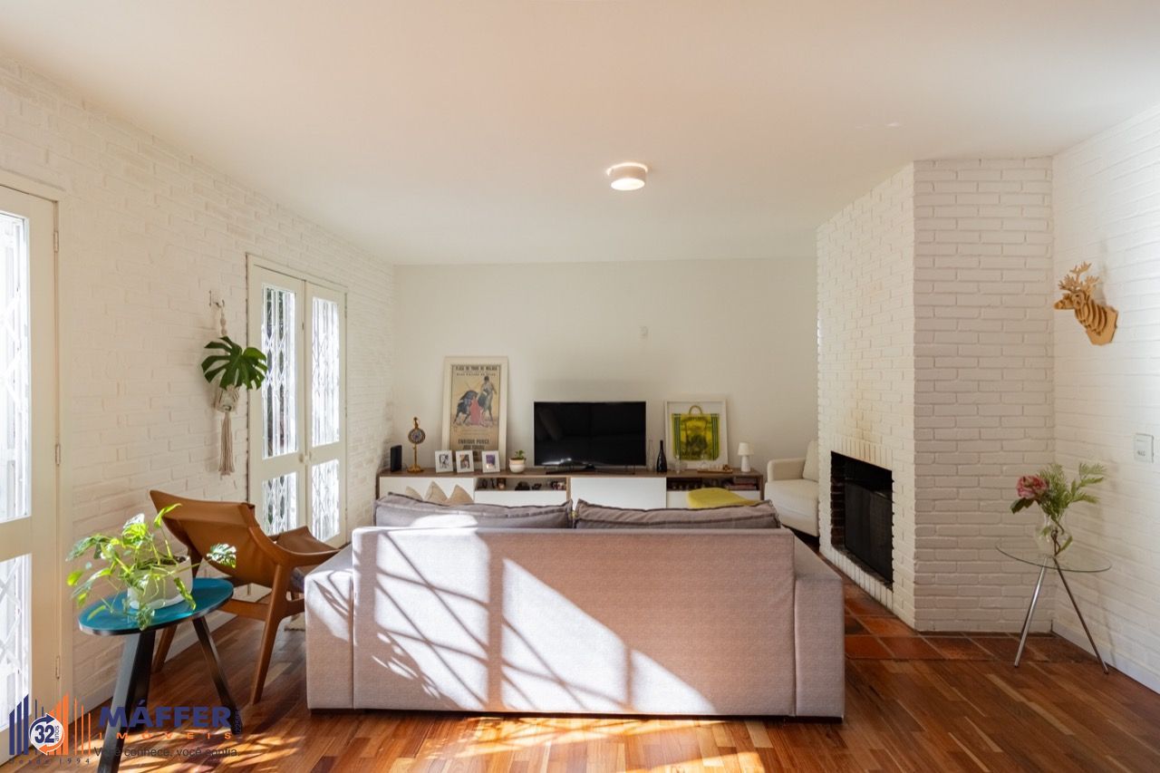 Casa, 3 quartos, 132 m² - Foto 7