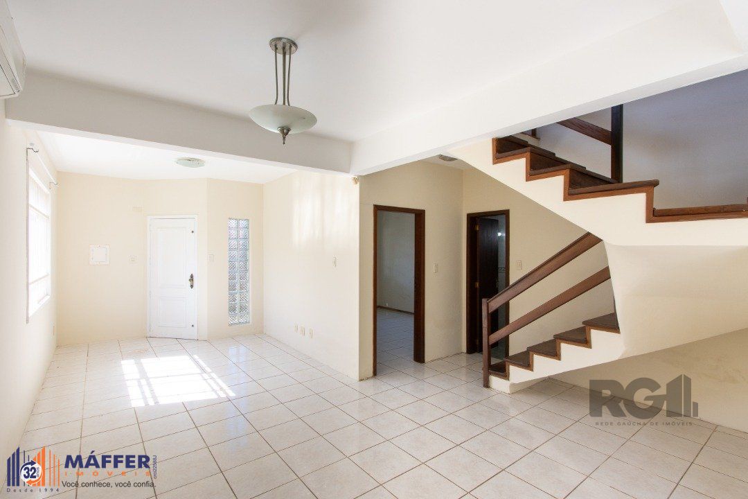 Casa, 4 quartos, 284 m² - Foto 6