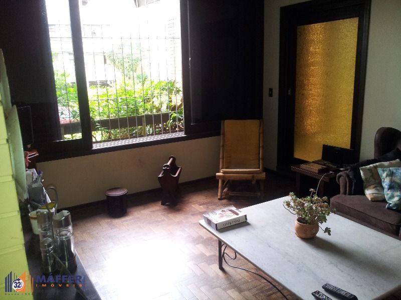 Casa, 3 quartos, 400 m² - Foto 39