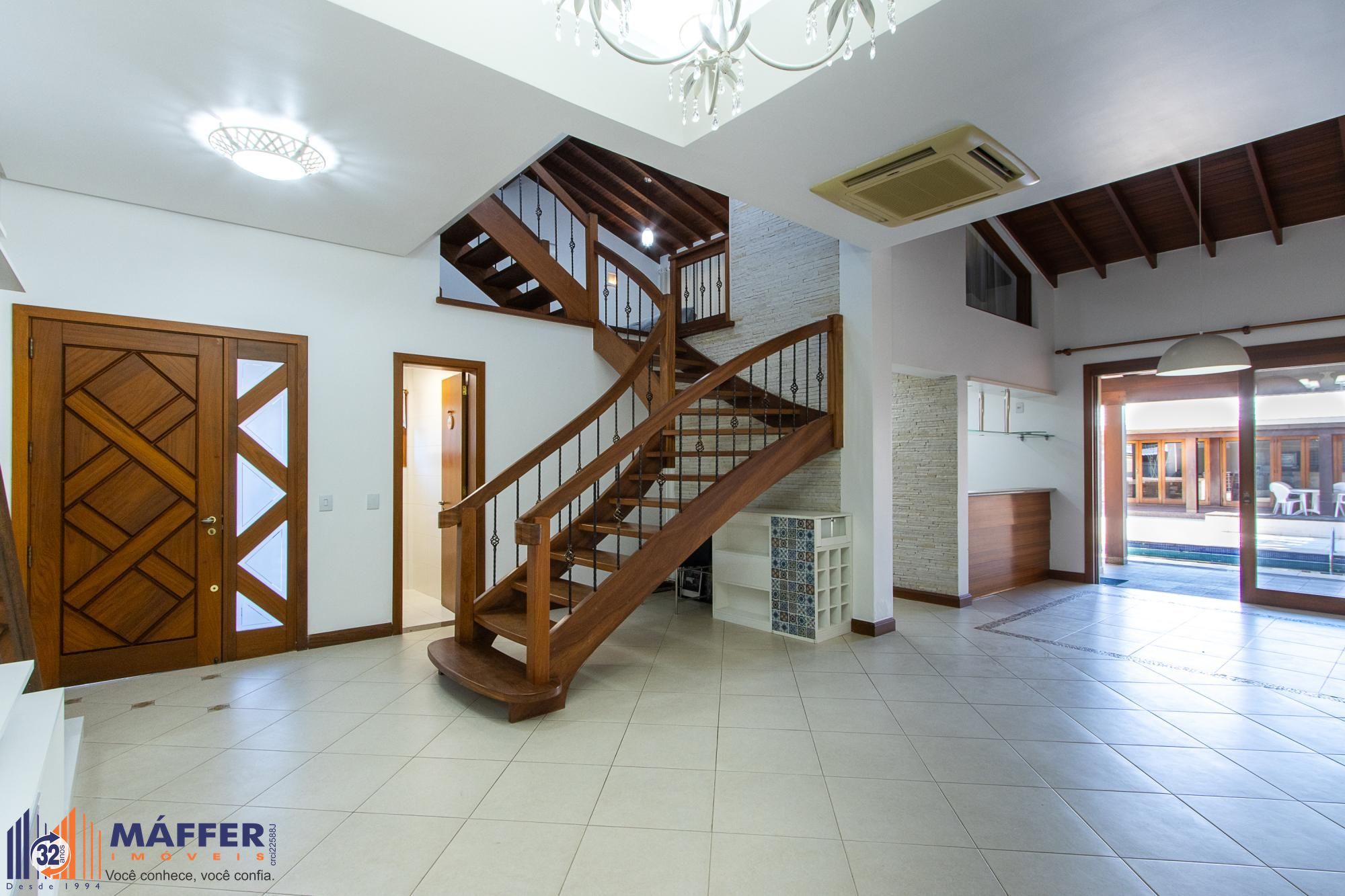 Casa Comercial, 802 m² - Foto 9