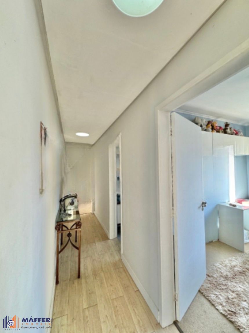 Apartamento, 3 quartos, 88 m² - Foto 5