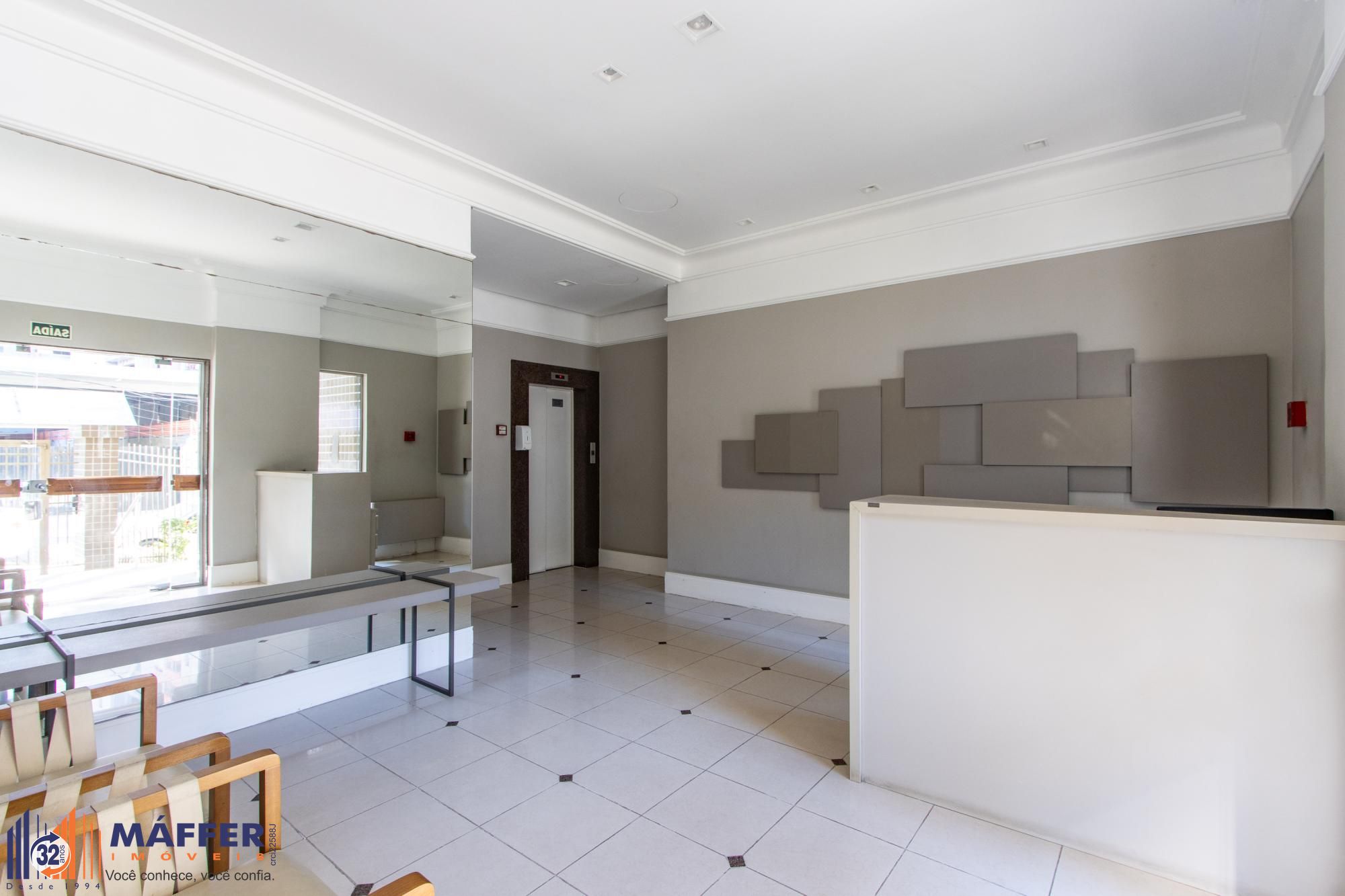 Apartamento, 3 quartos, 167 m² - Foto 44