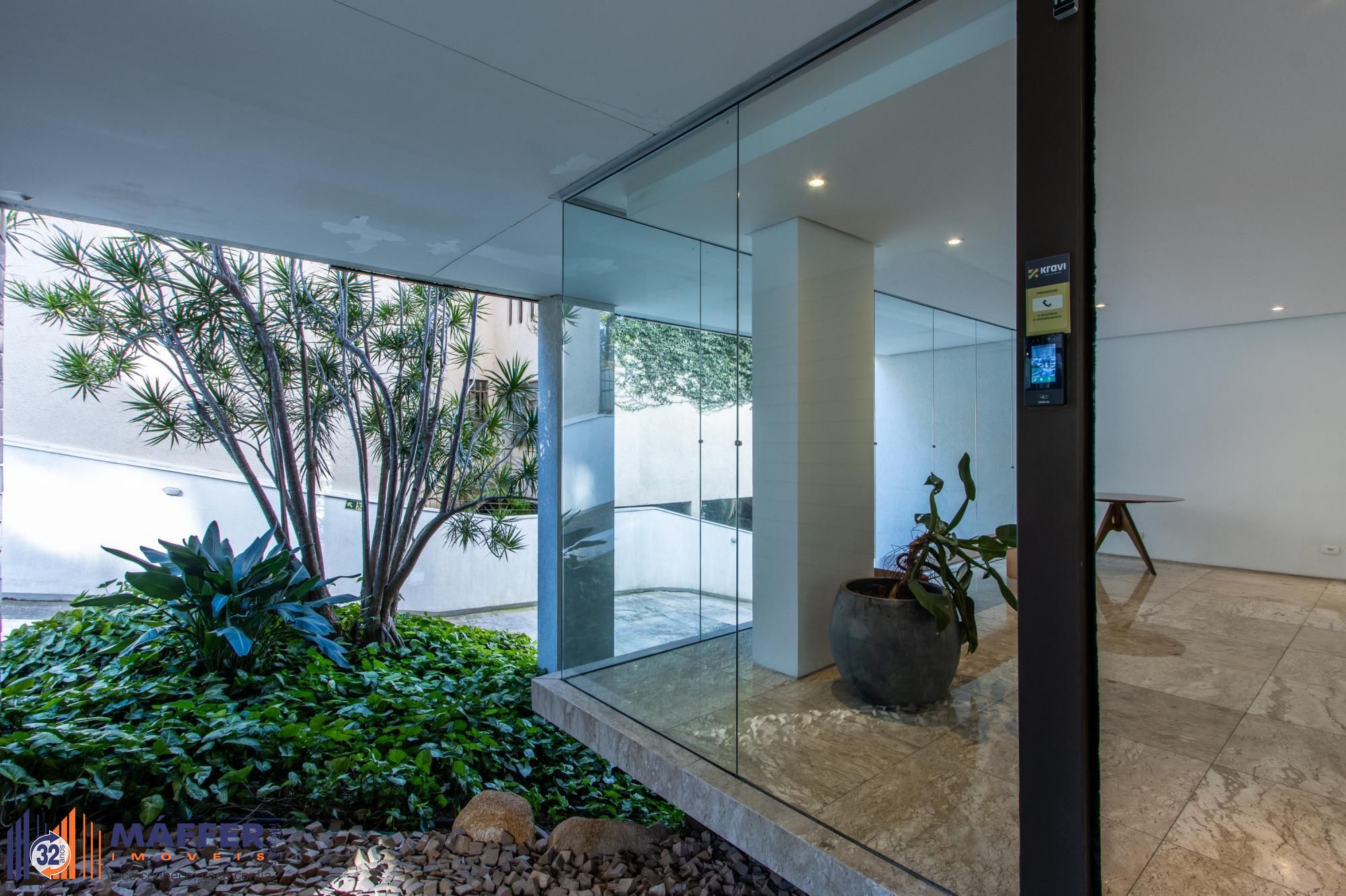 Apartamento, 2 quartos, 126 m² - Foto 37