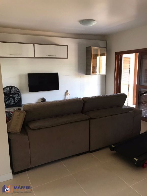 Casa, 3 quartos, 160 m² - Foto 19