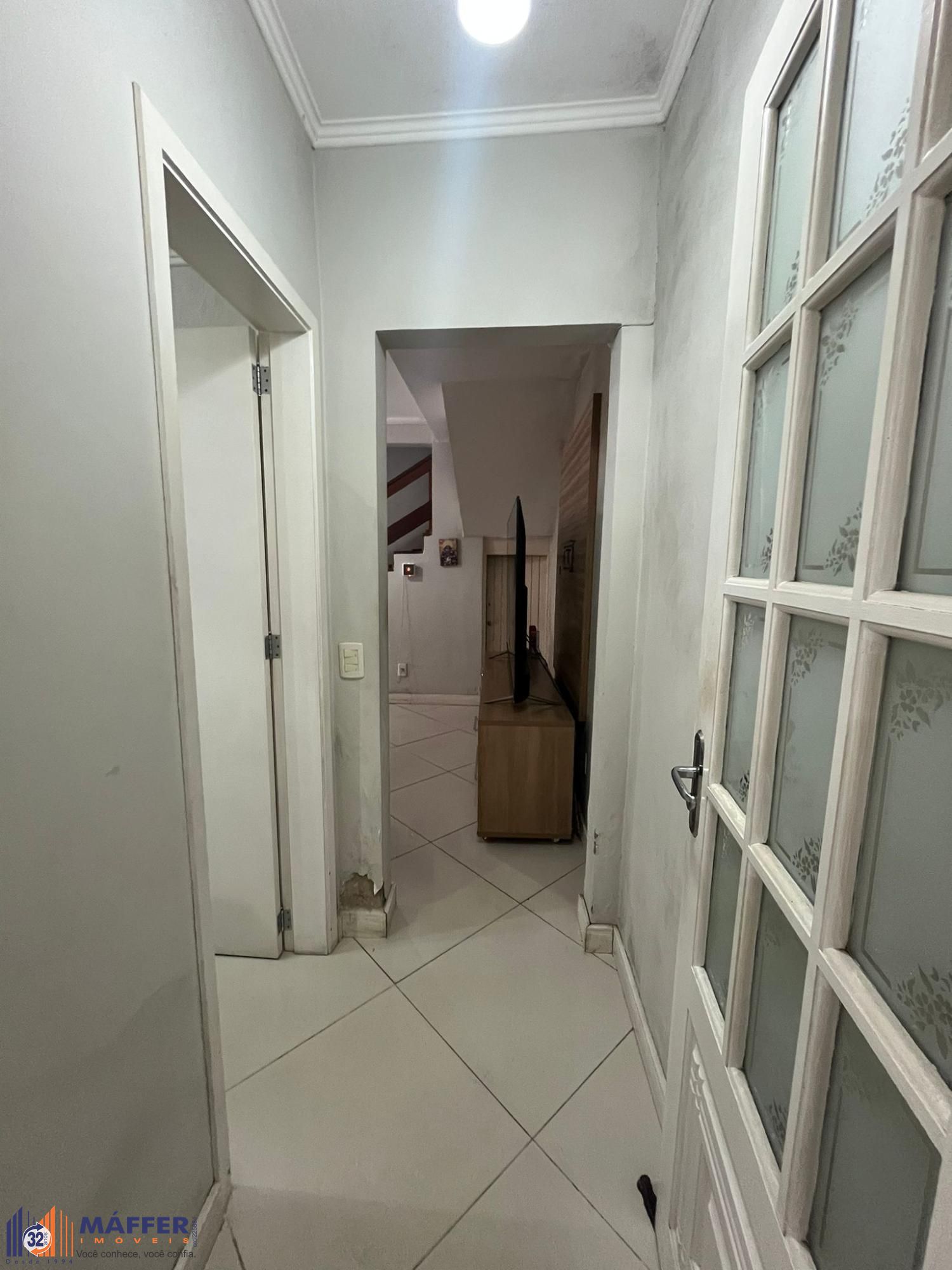 Casa, 3 quartos, 139 m² - Foto 26