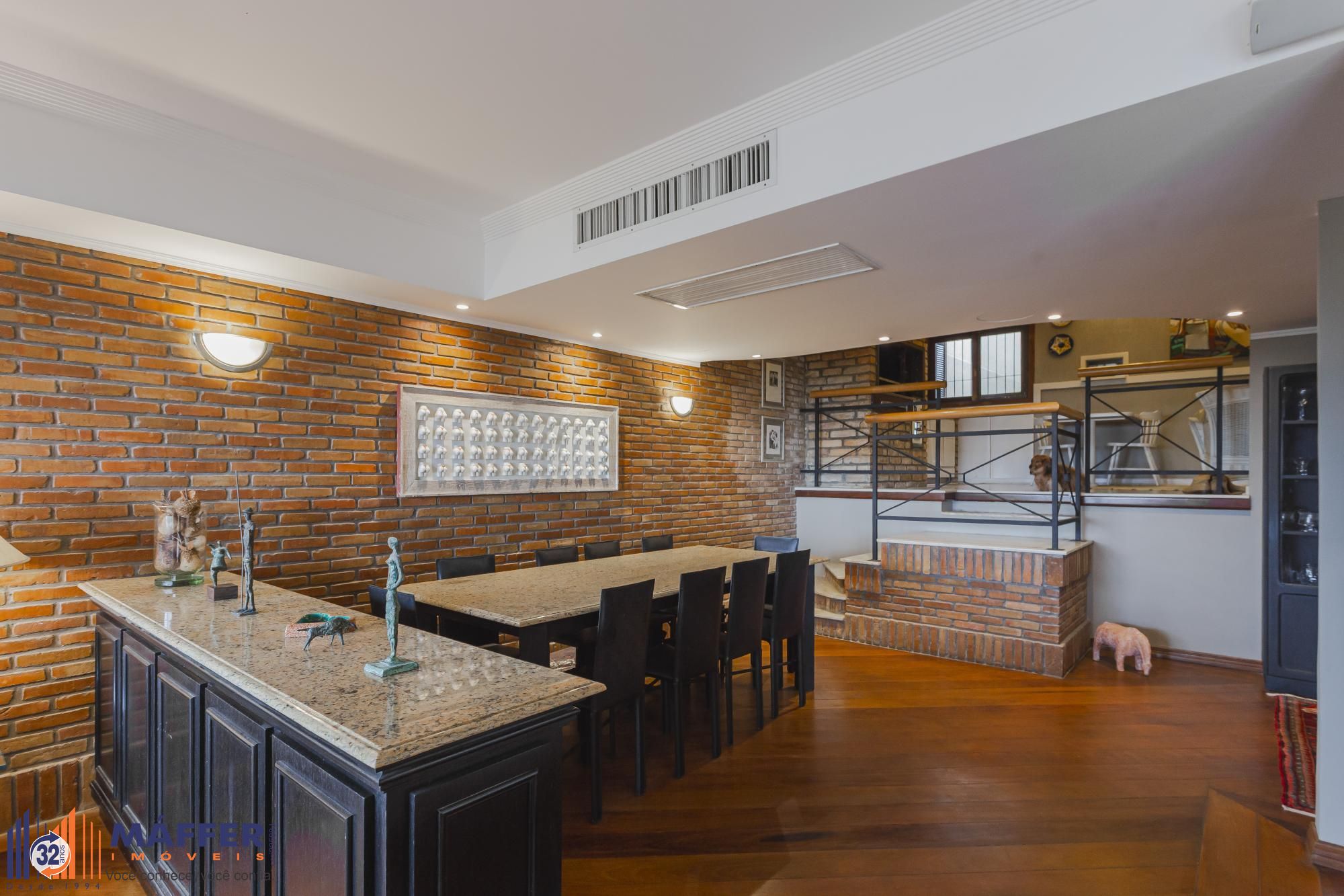 Casa, 3 quartos, 375 m² - Foto 30