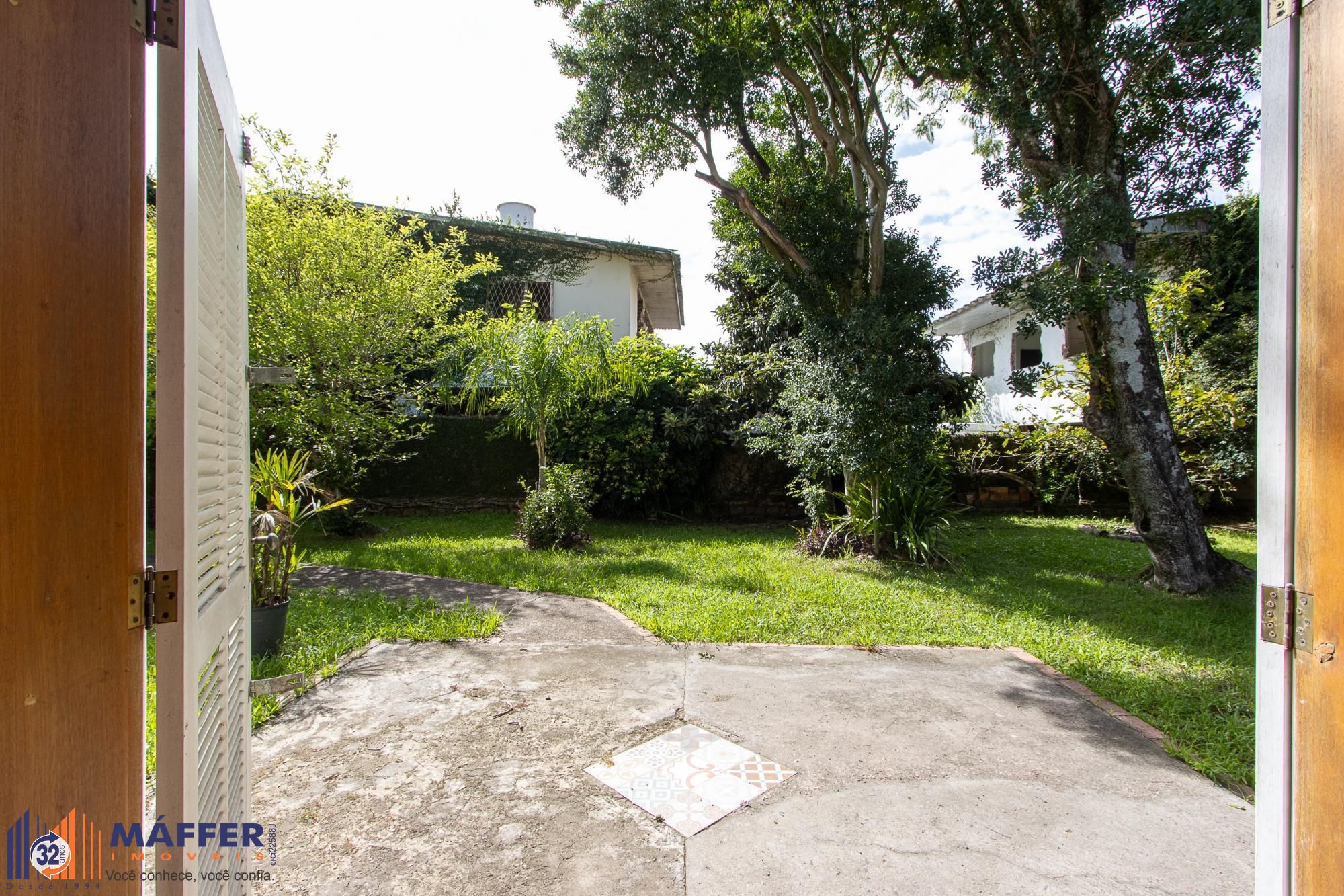 Casa, 4 quartos, 468 m² - Foto 29