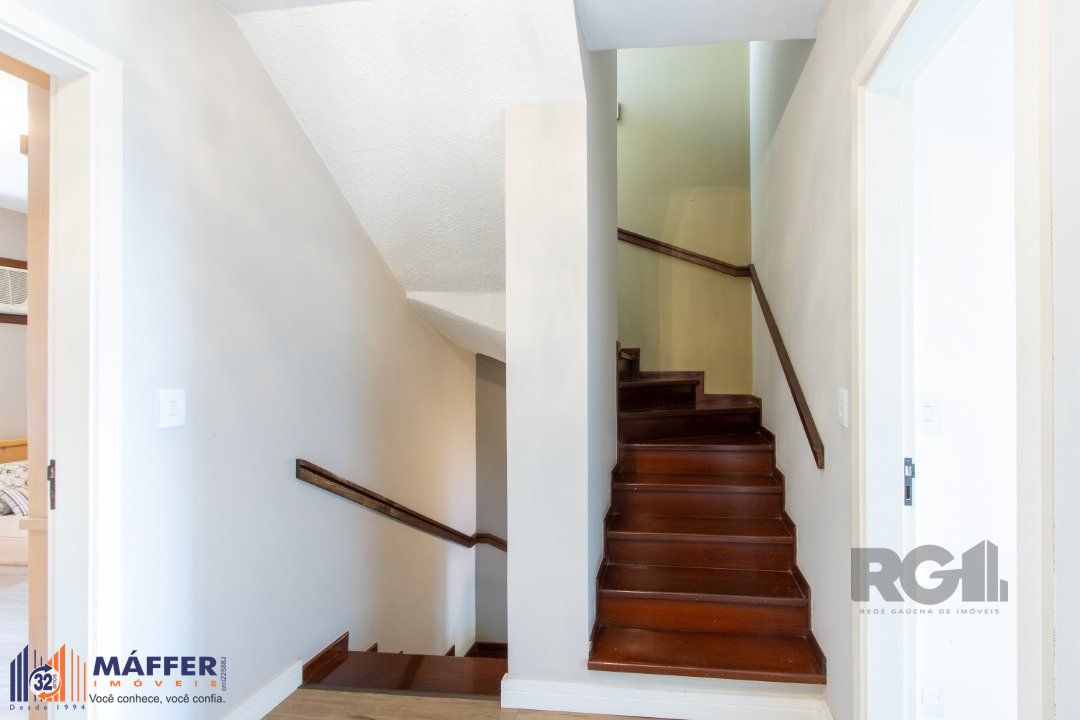 Casa de Condomínio, 3 quartos - Foto 41