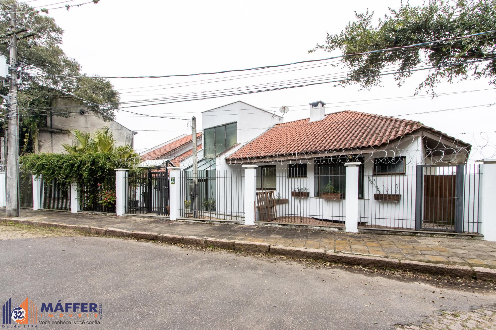 Casa, 5 quartos, 469 m² - Foto 2