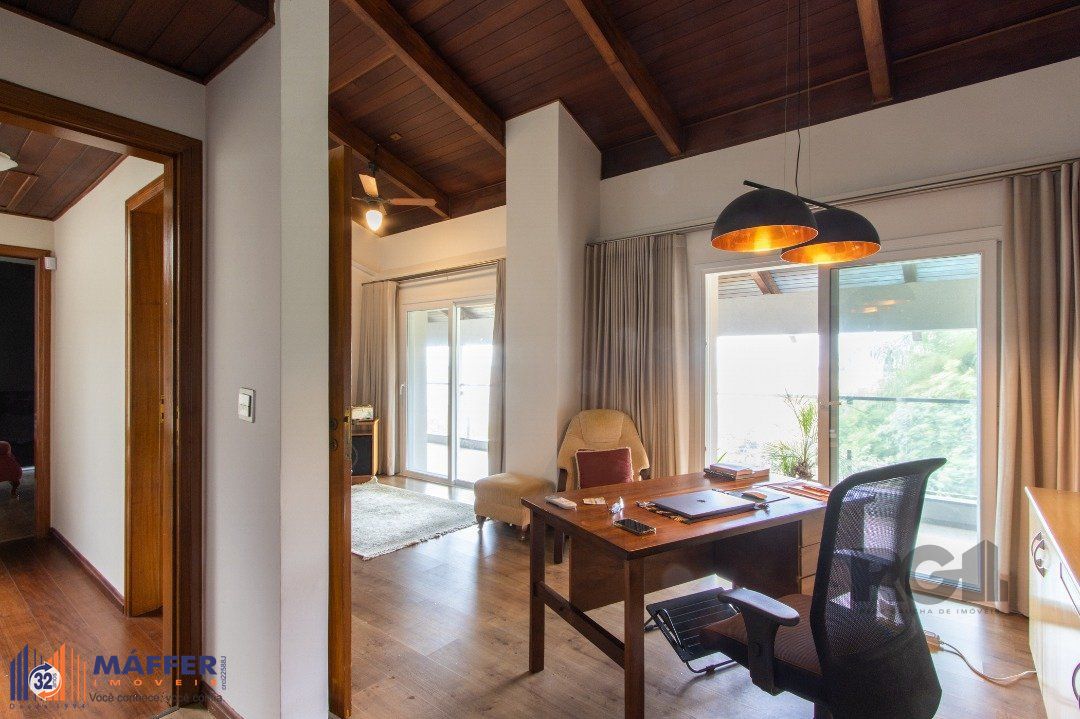 Casa, 3 quartos, 456 m² - Foto 75