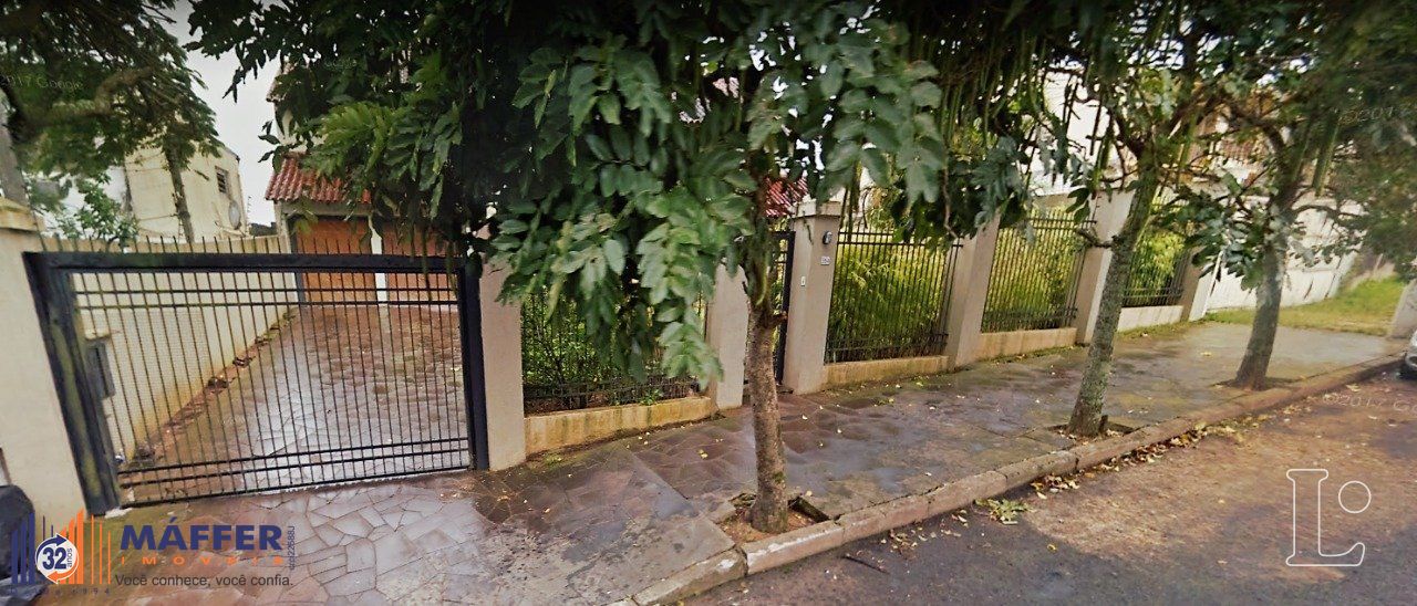 Casa para Venda - 432m², 3 dormitórios, 1 vaga - Tristeza