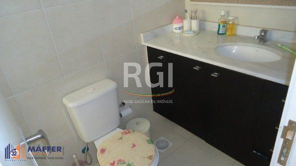 Apartamento, 3 quartos, 74 m² - Foto 14