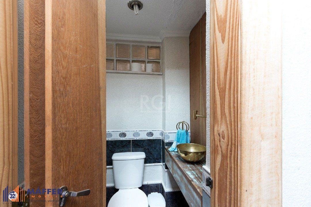Casa, 5 quartos, 320 m² - Foto 49