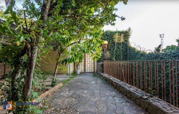 Casa, 4 quartos, à venda, 219 m², Vila Assunção - Porto Alegre — foto 3
