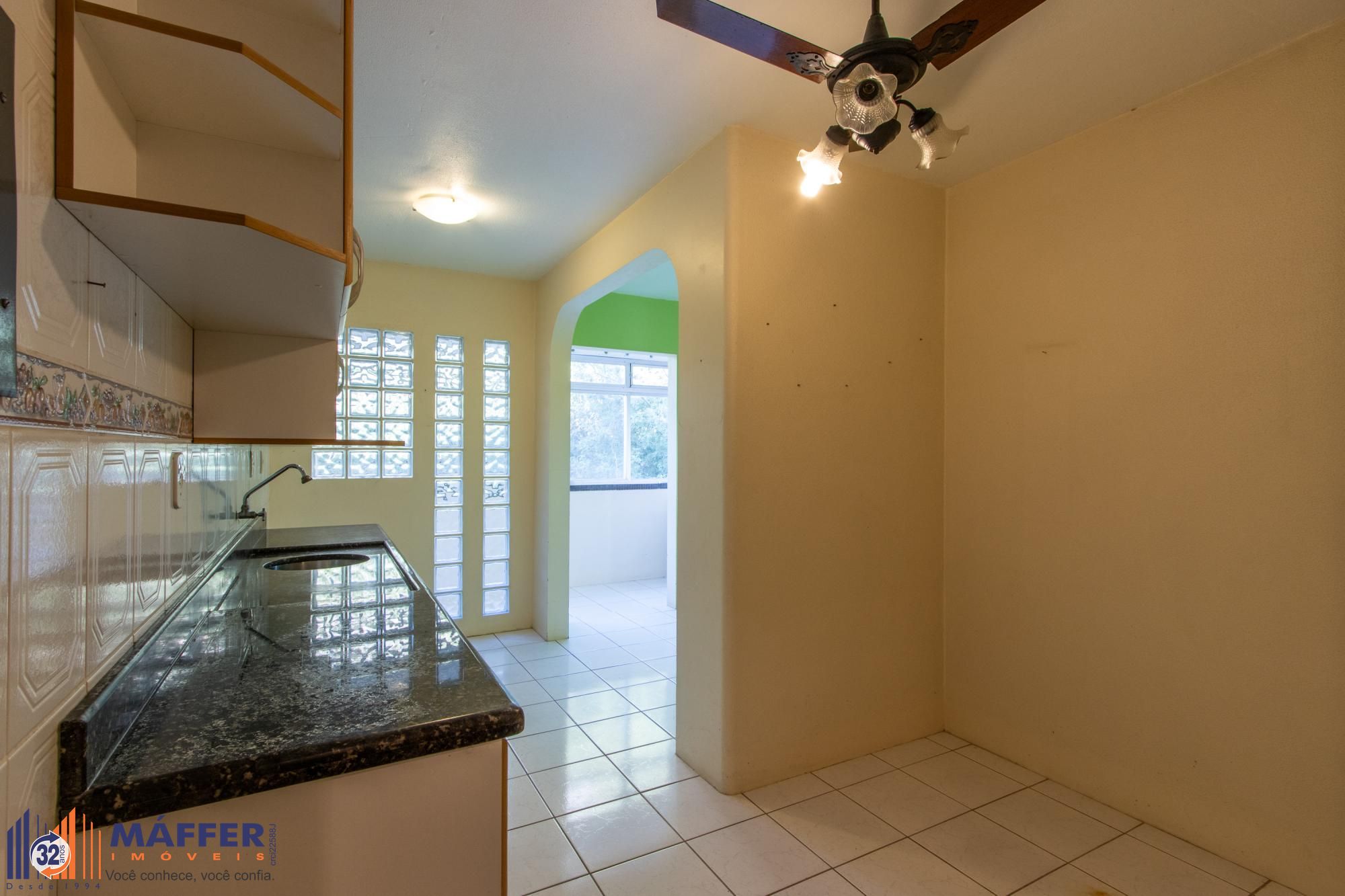 Apartamento, 2 quartos, 83 m² - Foto 18