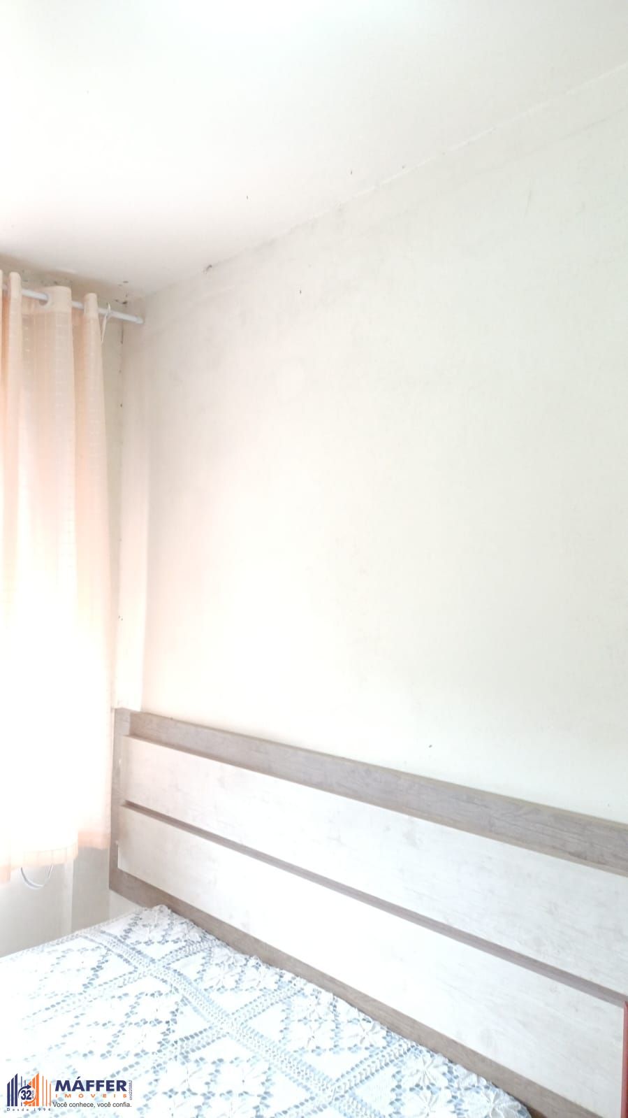 Apartamento, 3 quartos, 8 m² - Foto 45