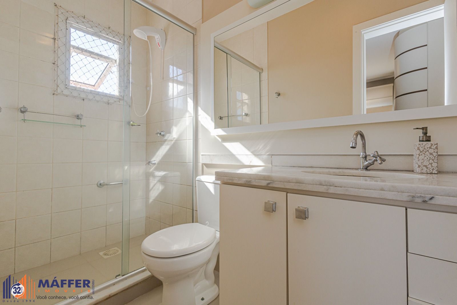 Apartamento, 3 quartos, 83 m² - Foto 25