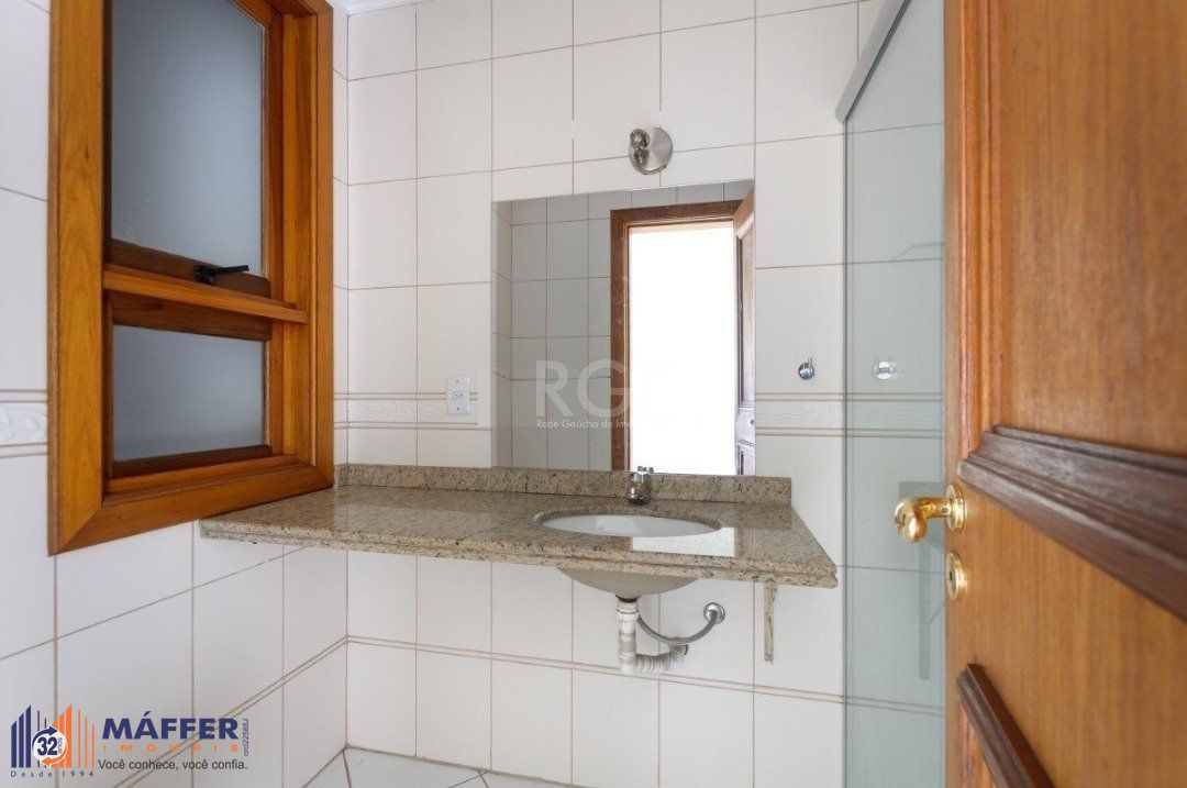 Apartamento, 3 quartos, 95 m² - Foto 11