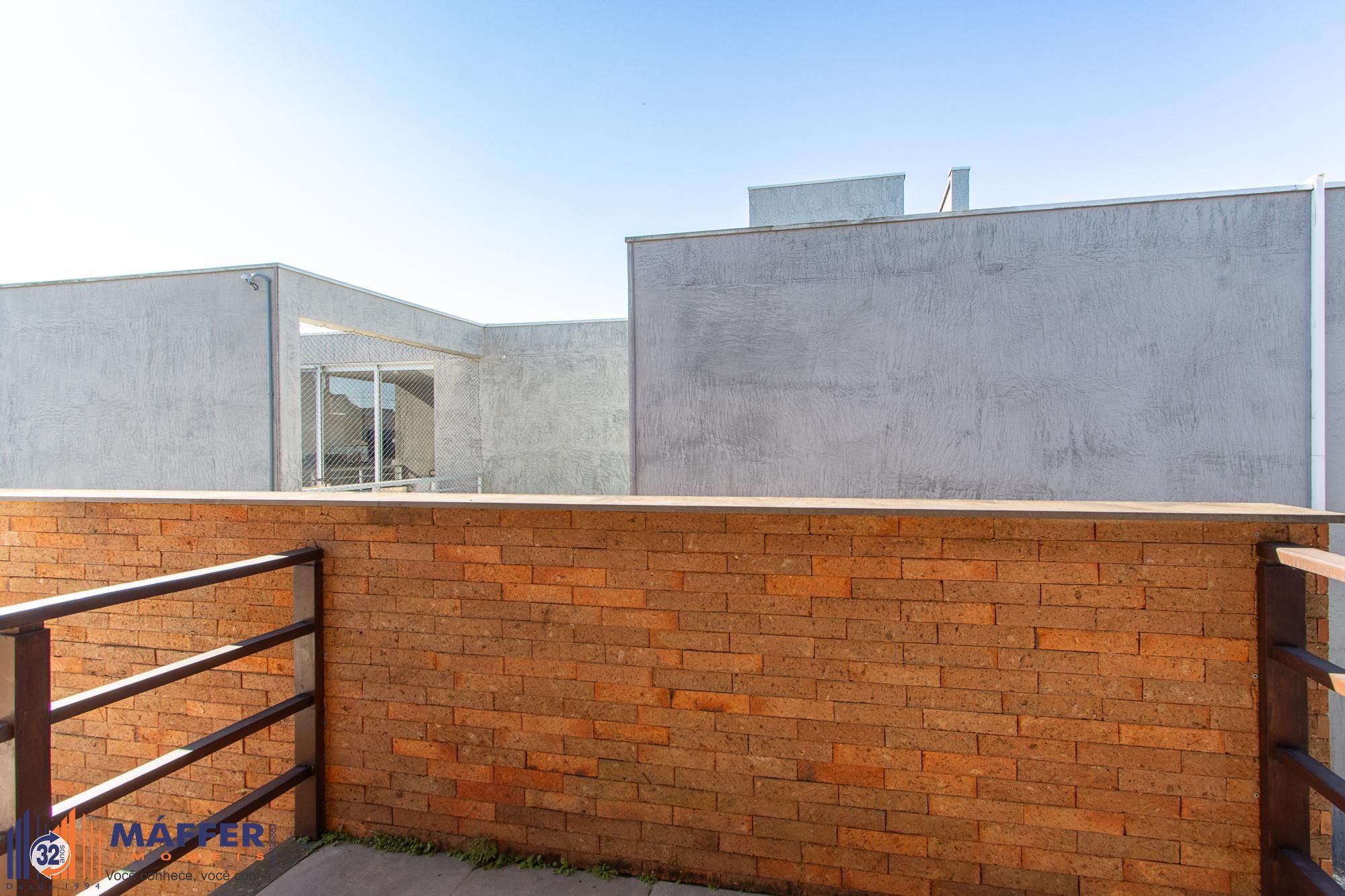Casa de Condomínio, 4 quartos - Foto 61