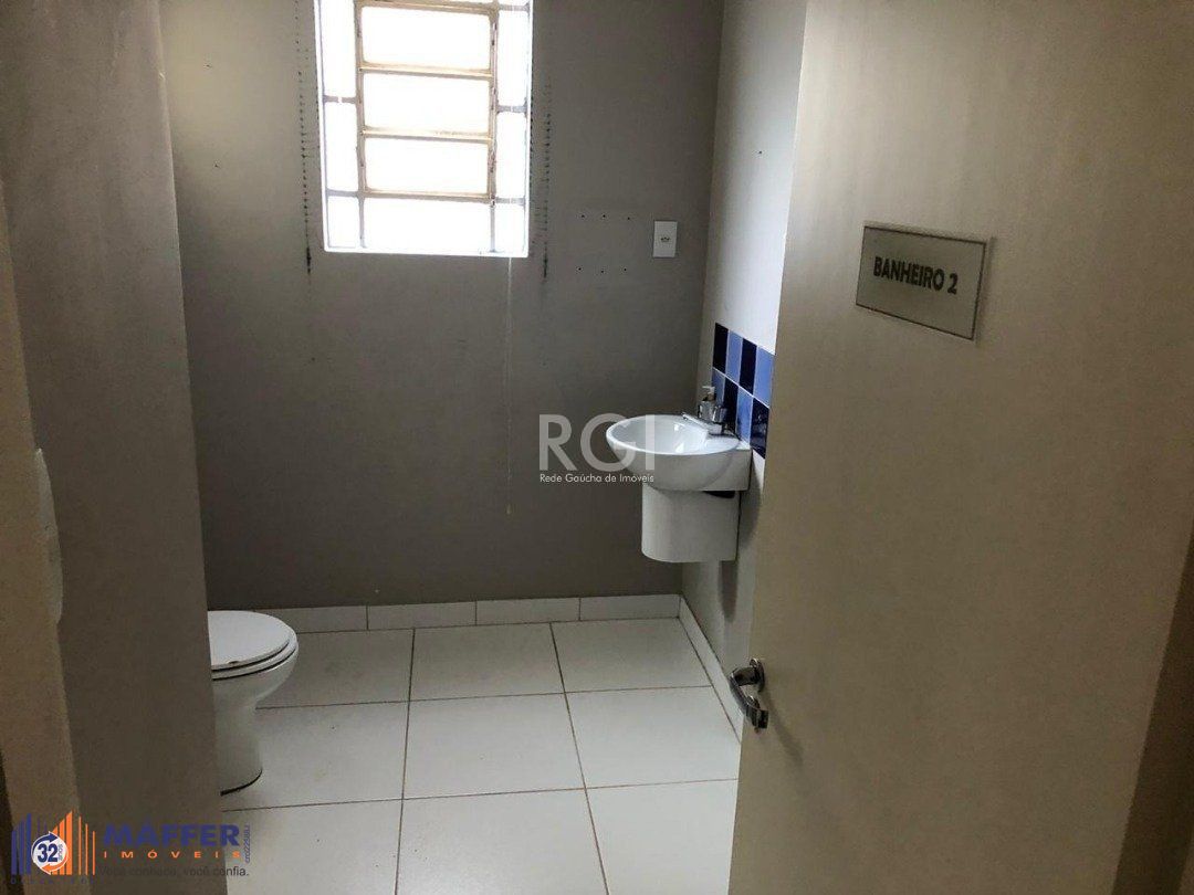 Prédio Inteiro - Foto 4