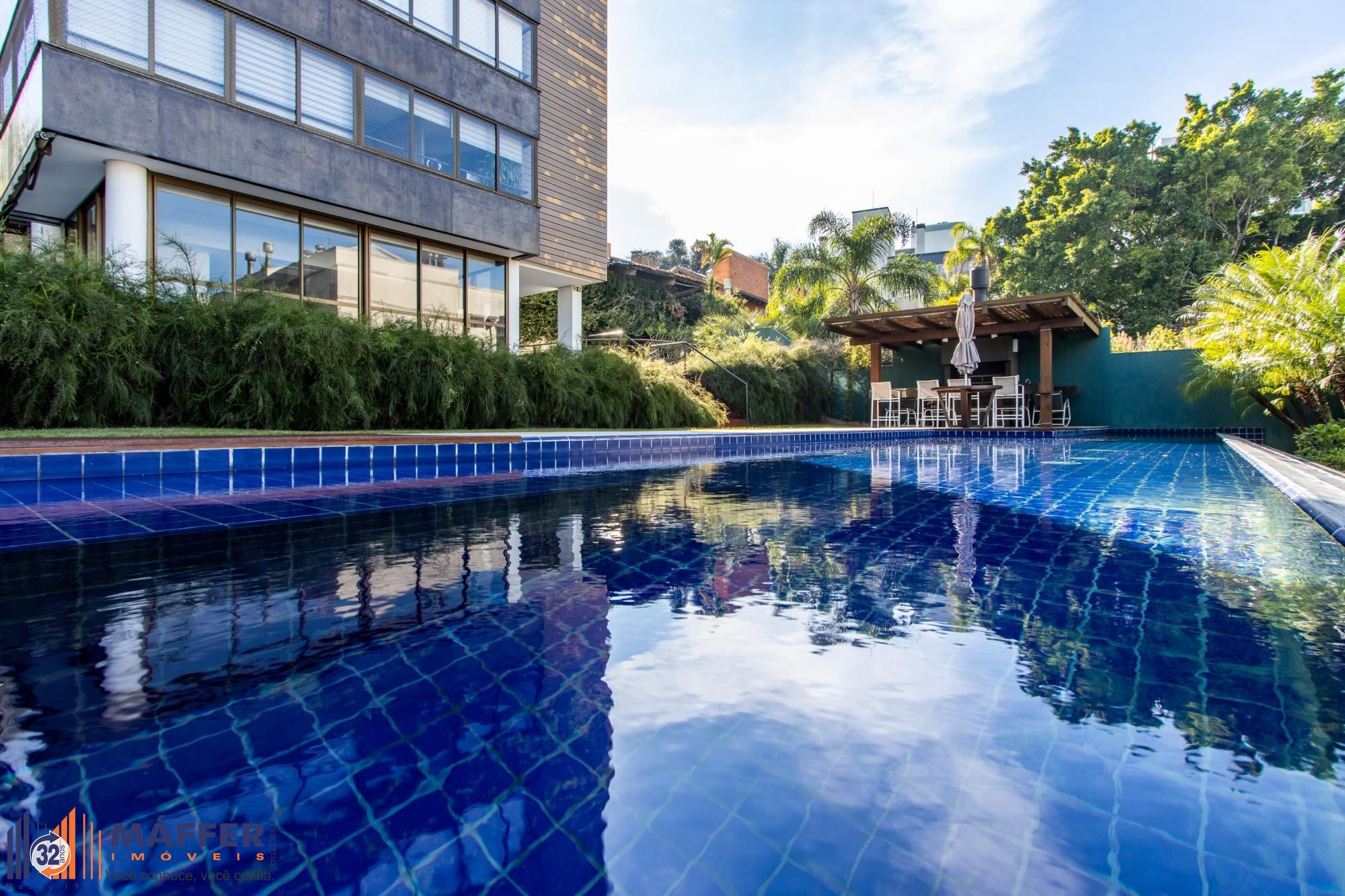 Apartamento, 2 quartos, 126 m² - Foto 52