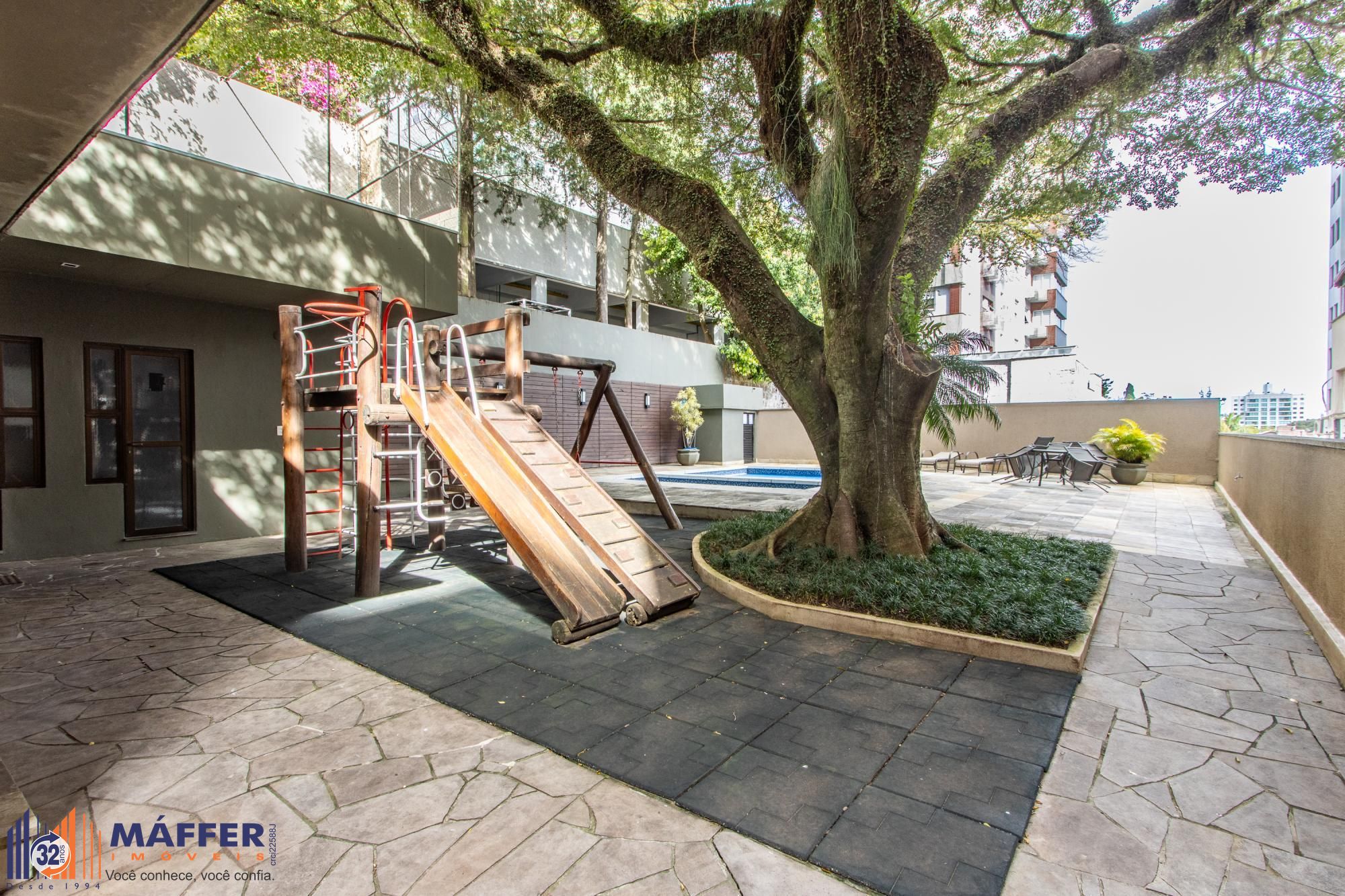 Apartamento, 3 quartos, 222 m² - Foto 56
