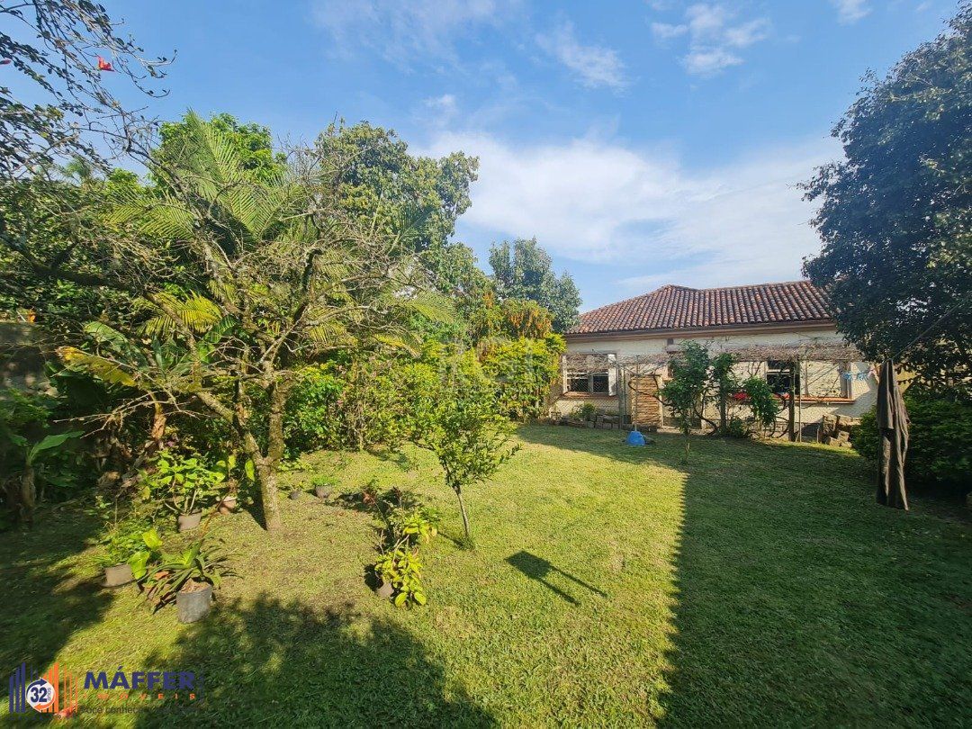 Casa, 4 quartos, à venda, 234 m², Vila Assunção - Porto Alegre — foto 3