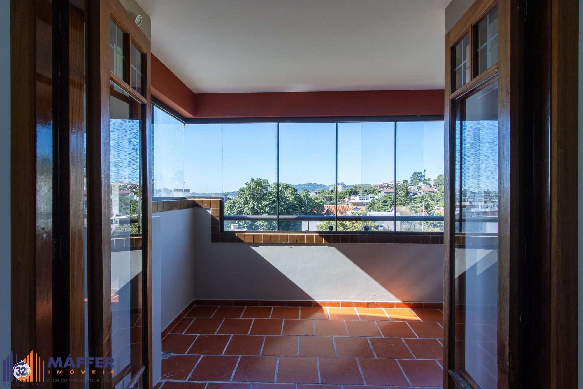 Apartamento, 2 quartos, 78 m² - Foto 4