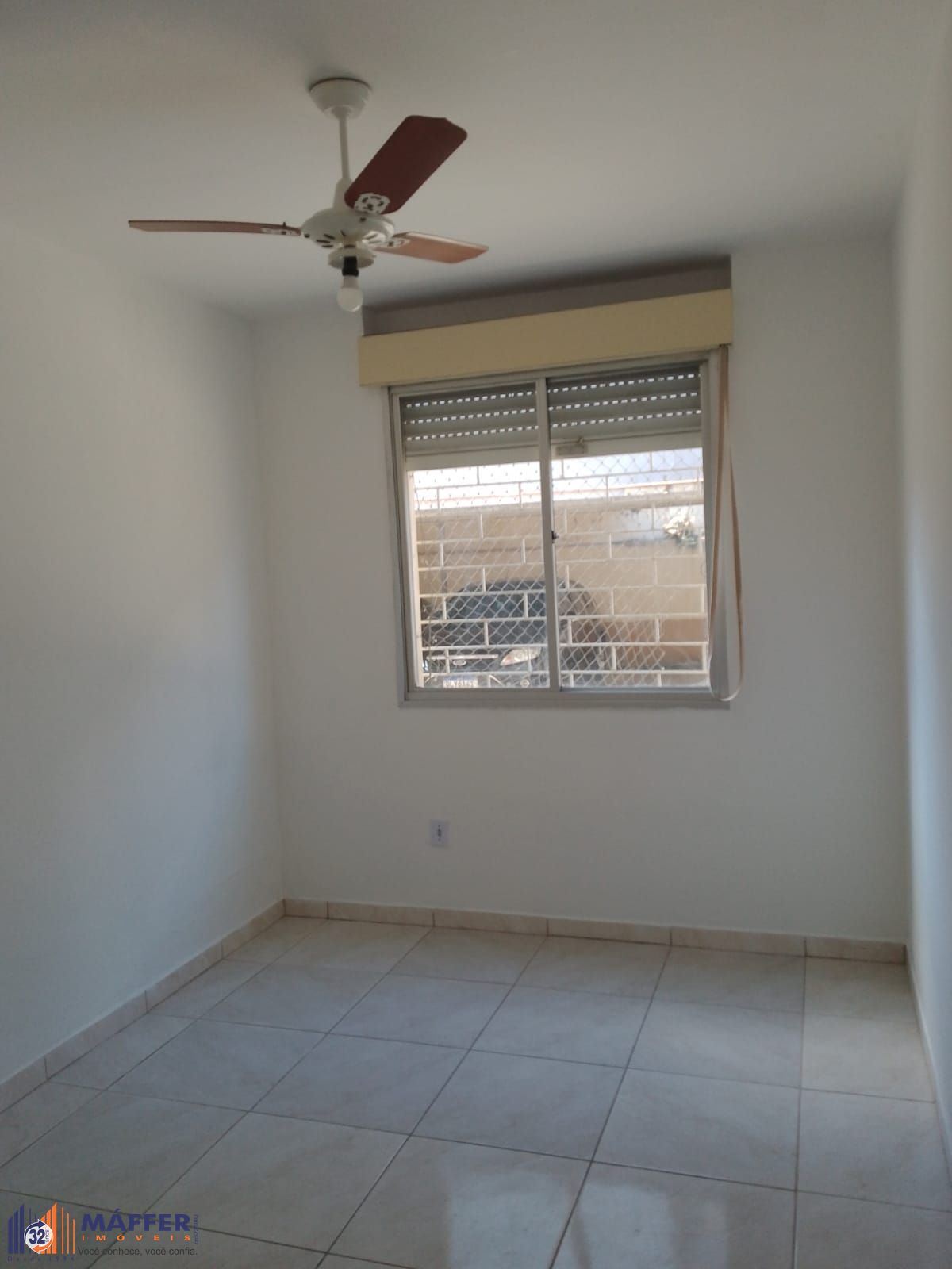 Apartamento, 2 quartos, 57 m² - Foto 11