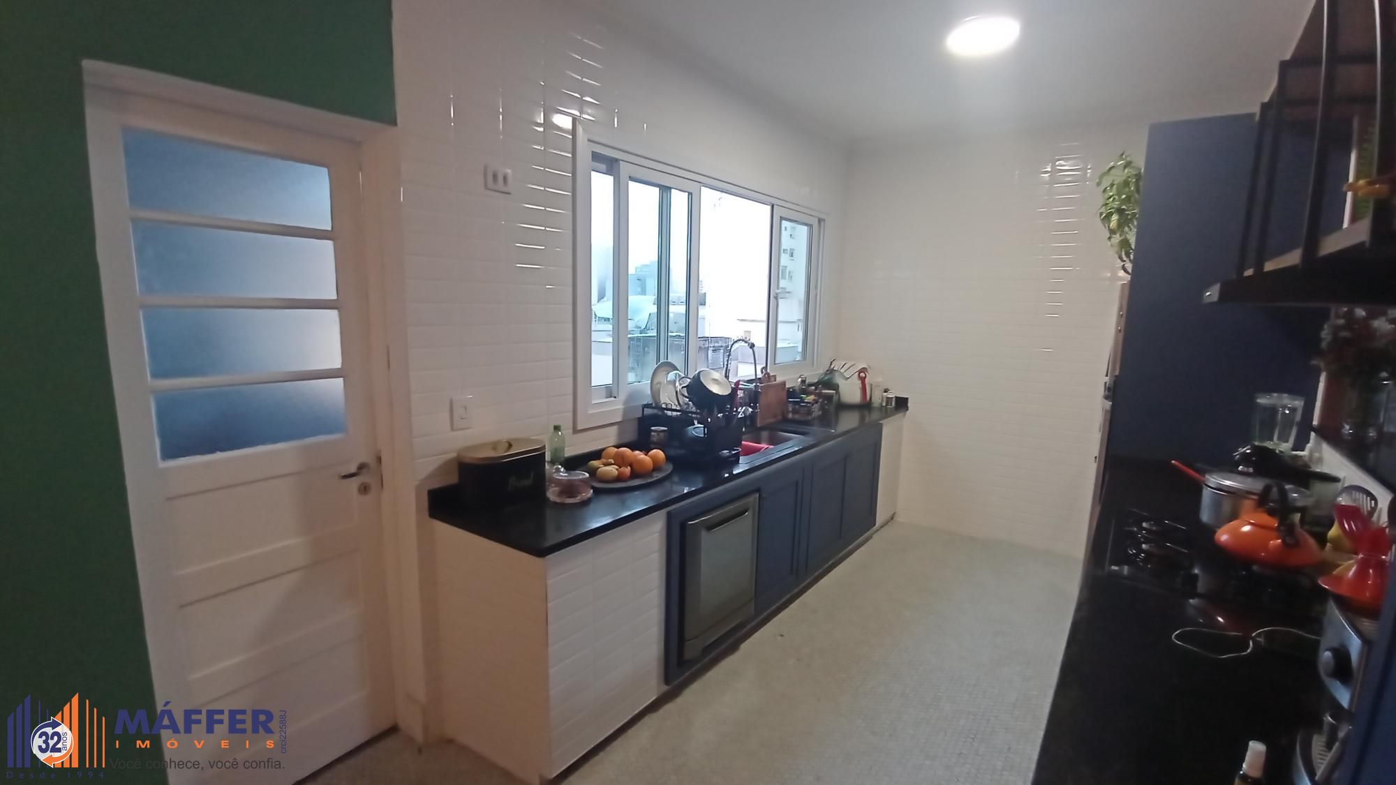 Apartamento, 4 quartos, 122 m² - Foto 9