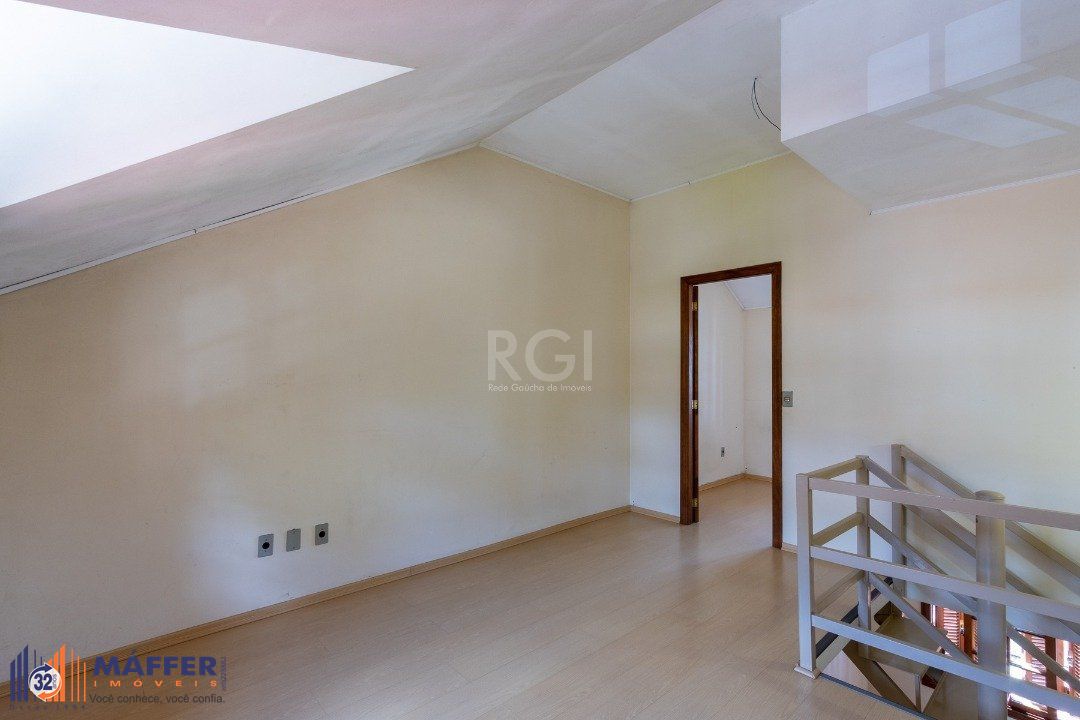 Casa de Condomínio, 3 quartos - Foto 24