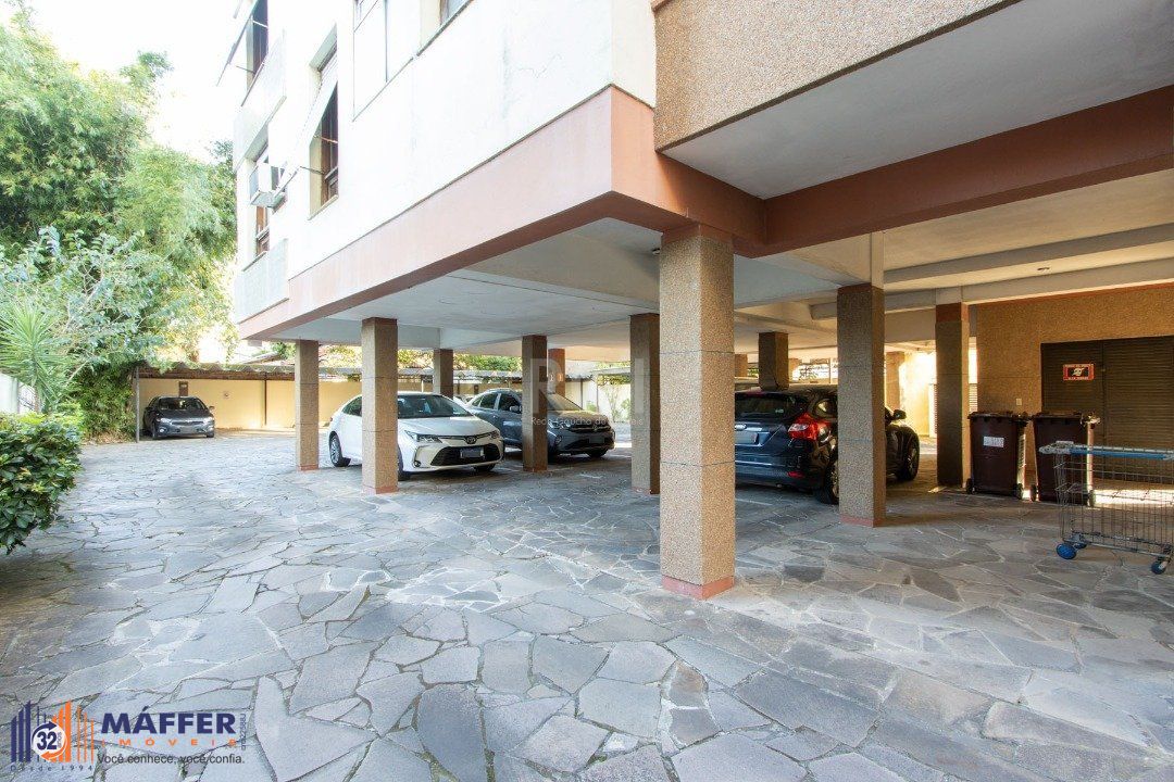 Cobertura, 3 quartos, 168 m² - Foto 49