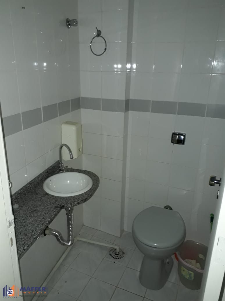 Sala-Conjunto, 53 m² - Foto 15