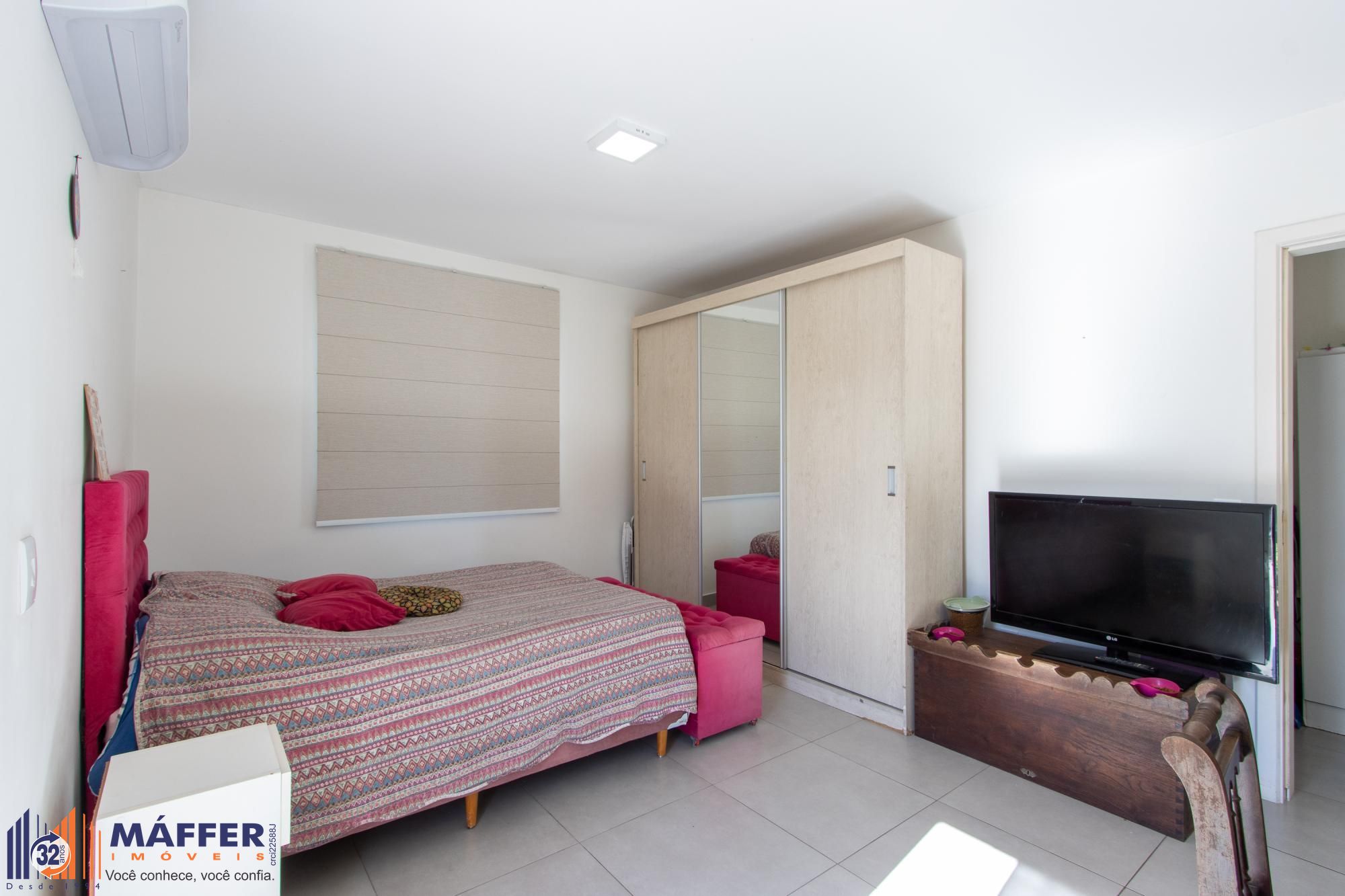 Casa, 3 quartos, 286 m² - Foto 33