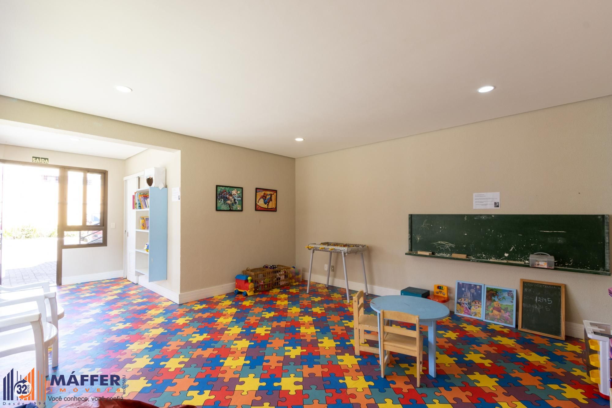 Cobertura, 3 quartos, 150 m² - Foto 50