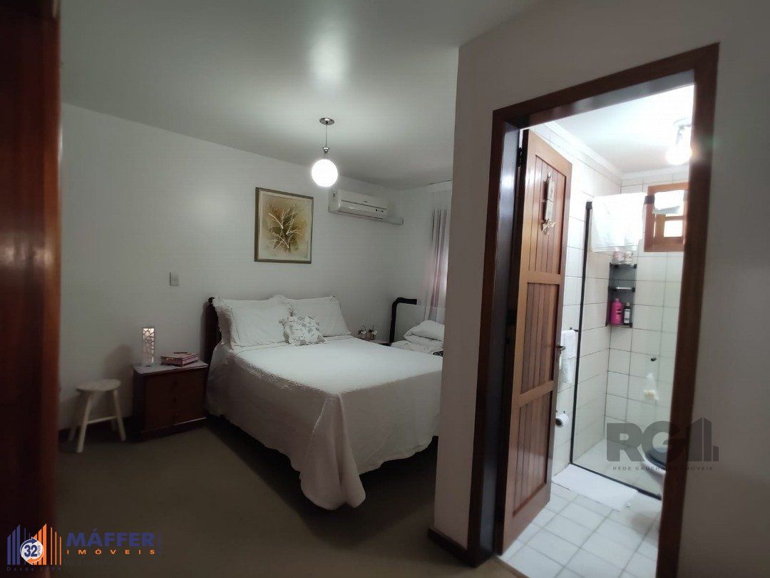 Apartamento, 2 quartos, 105 m² - Foto 29
